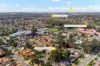 21 Jirang Pl, Glenmore Park, NSW 2745-Image