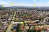 21 Jirang Pl, Glenmore Park, NSW 2745-Image