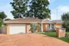 21 Jirang Pl, Glenmore Park, NSW 2745-Image