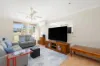 21 Jirang Pl, Glenmore Park, NSW 2745-Image