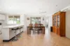 21 Jirang Pl, Glenmore Park, NSW 2745-Image