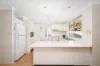 21 Jirang Pl, Glenmore Park, NSW 2745-Image