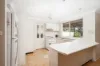 21 Jirang Pl, Glenmore Park, NSW 2745-Image