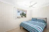 21 Jirang Pl, Glenmore Park, NSW 2745-Image