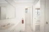 21 Jirang Pl, Glenmore Park, NSW 2745-Image