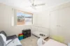 21 Jirang Pl, Glenmore Park, NSW 2745-Image