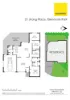 21 Jirang Pl, Glenmore Park, NSW 2745-Floorplan