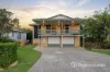 21 Joalah Crescent, Ferny Hills, Qld 4055