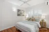 21 Joalah Crescent, Ferny Hills, Qld 4055-Image
