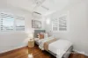 21 Joalah Crescent, Ferny Hills, Qld 4055-Image