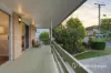 21 Joalah Crescent, Ferny Hills, Qld 4055-Image