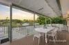 21 Joalah Crescent, Ferny Hills, Qld 4055-Image