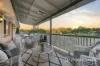 21 Joalah Crescent, Ferny Hills, Qld 4055-Image