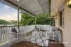 21 Joalah Crescent, Ferny Hills, Qld 4055-Image