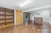 21 Joalah Crescent, Ferny Hills, Qld 4055-Image