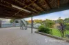 21 Joalah Crescent, Ferny Hills, Qld 4055-Image