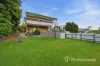 21 Joalah Crescent, Ferny Hills, Qld 4055-Image