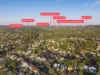 21 Joalah Crescent, Ferny Hills, Qld 4055-Image