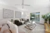 21 Joalah Crescent, Ferny Hills, Qld 4055-Image
