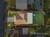 21 Joalah Crescent, Ferny Hills, Qld 4055-Image