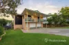 21 Joalah Crescent, Ferny Hills, Qld 4055-Image