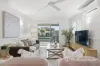 21 Joalah Crescent, Ferny Hills, Qld 4055-Image
