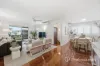 21 Joalah Crescent, Ferny Hills, Qld 4055-Image
