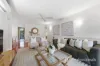 21 Joalah Crescent, Ferny Hills, Qld 4055-Image
