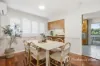 21 Joalah Crescent, Ferny Hills, Qld 4055-Image