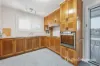 21 Joalah Crescent, Ferny Hills, Qld 4055-Image