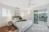 21 Joalah Crescent, Ferny Hills, Qld 4055-Image