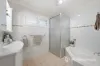 21 Joalah Crescent, Ferny Hills, Qld 4055-Image