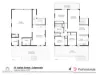 21 Joalah Crescent, Ferny Hills, Qld 4055-Floorplan