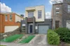 21 Joelson Ave, Scoresby, Vic 3179