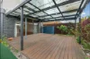 21 Joelson Ave, Scoresby, Vic 3179-Image