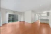 21 Joelson Ave, Scoresby, Vic 3179-Image
