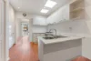 21 Joelson Ave, Scoresby, Vic 3179-Image