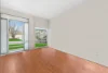 21 Joelson Ave, Scoresby, Vic 3179-Image