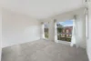 21 Joelson Ave, Scoresby, Vic 3179-Image
