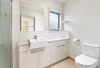 21 Joelson Ave, Scoresby, Vic 3179-Image