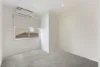21 Joelson Ave, Scoresby, Vic 3179-Image