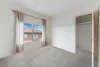 21 Joelson Ave, Scoresby, Vic 3179-Image