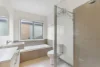 21 Joelson Ave, Scoresby, Vic 3179-Image