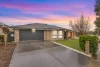 21 John Crawford Crescent, Casey, ACT 2913