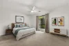 21 John Crawford Crescent, Casey, ACT 2913-Image