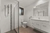 21 John Crawford Crescent, Casey, ACT 2913-Image