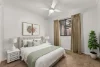 21 John Crawford Crescent, Casey, ACT 2913-Image