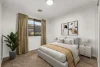 21 John Crawford Crescent, Casey, ACT 2913-Image