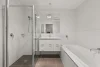 21 John Crawford Crescent, Casey, ACT 2913-Image