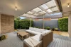 21 John Crawford Crescent, Casey, ACT 2913-Image